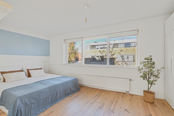 Medium property photo - Laantje Van Pieter Bas 3, 6708 TM Wageningen